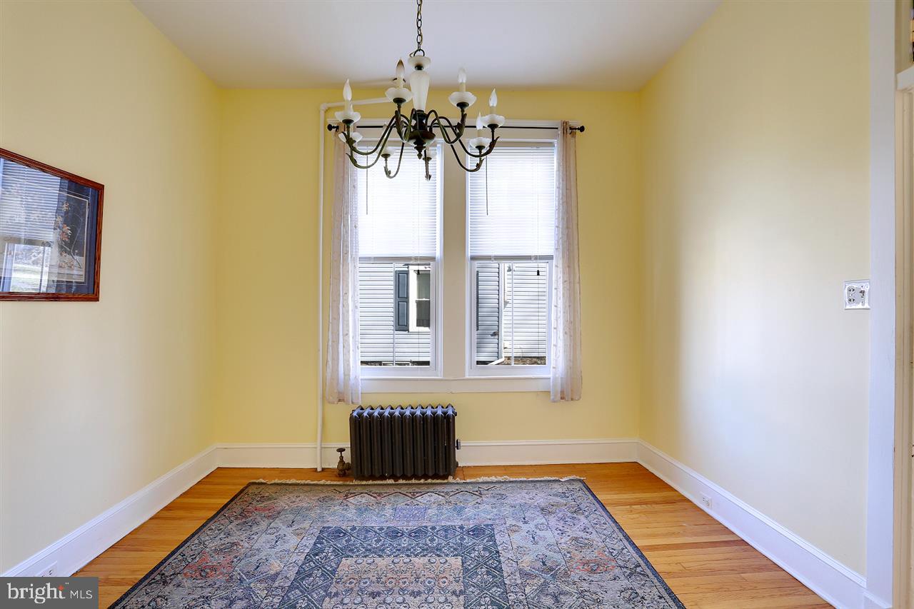 604 Main Street Delta, PA 17314 - Photo 20 of 36 Gallery Image 20