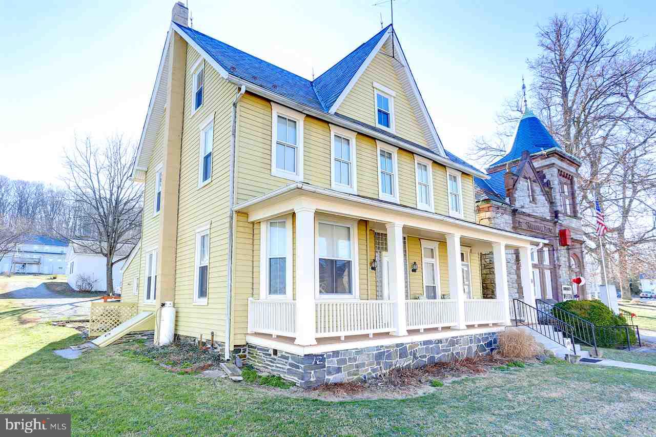 604 Main Street Delta, PA 17314 - Photo 3 of 36 Gallery Image 3