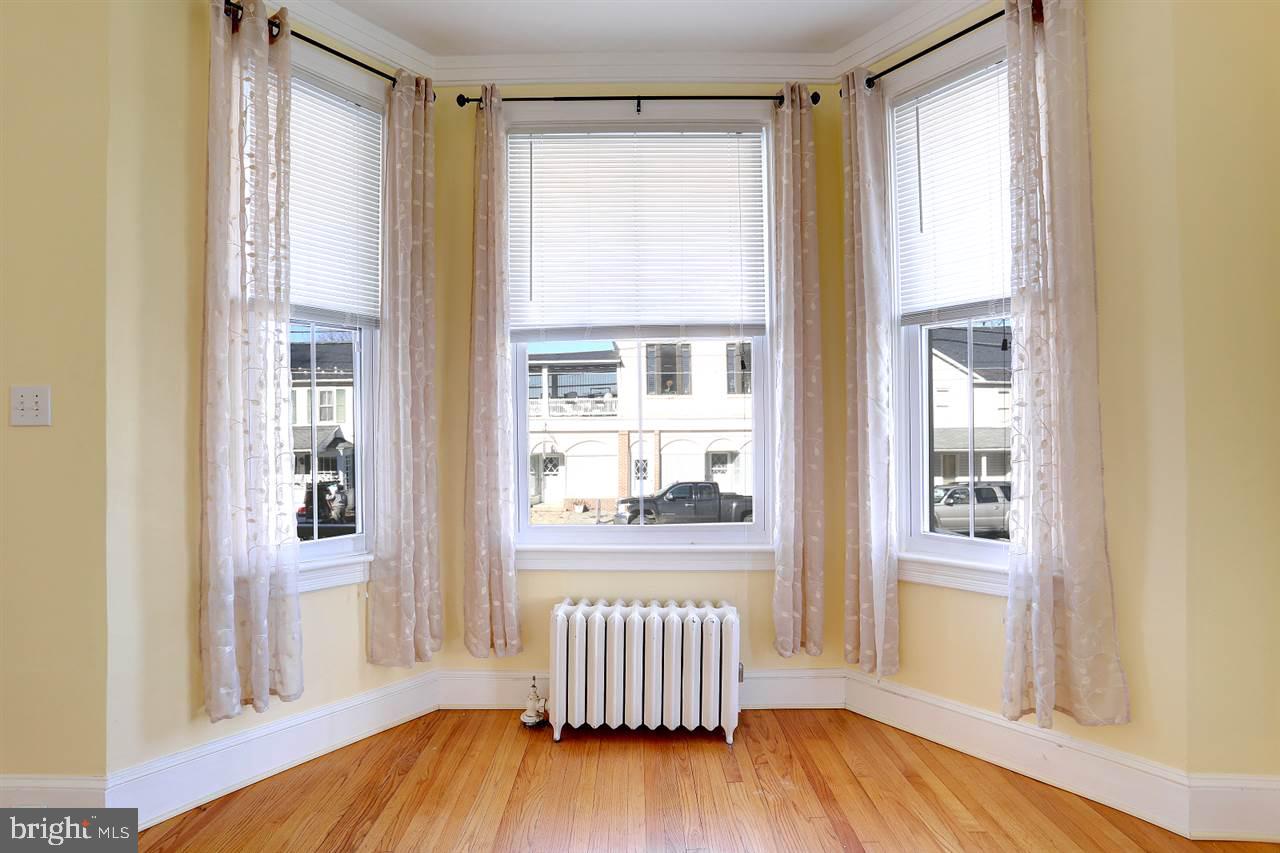 604 Main Street Delta, PA 17314 - Photo 21 of 36 Gallery Image 21