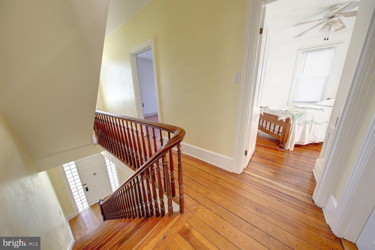 604 Main Street Delta, PA 17314 - Photo 22 of 36 Gallery Image 22