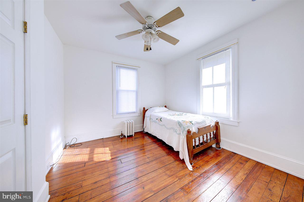 604 Main Street Delta, PA 17314 - Photo 23 of 36 Gallery Image 23