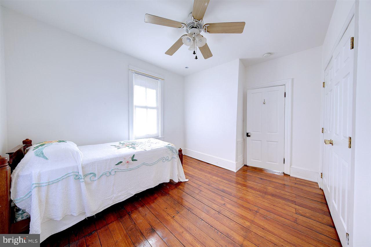 604 Main Street Delta, PA 17314 - Photo 24 of 36 Gallery Image 24