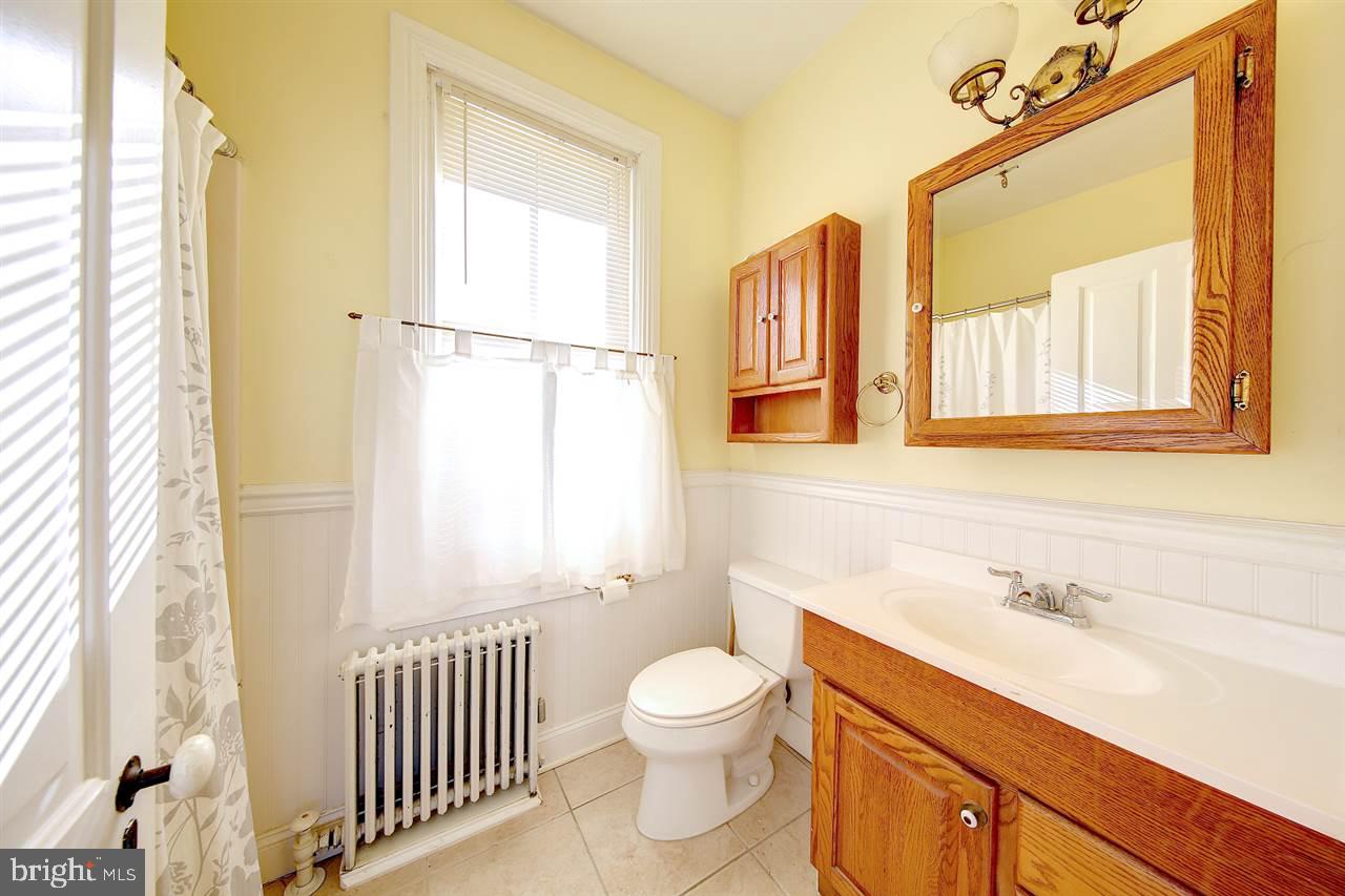 604 Main Street Delta, PA 17314 - Photo 25 of 36 Gallery Image 25