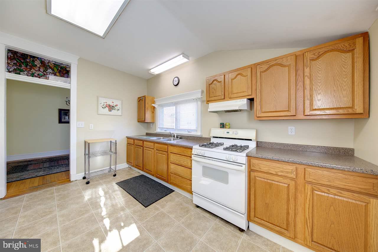 604 Main Street Delta, PA 17314 - Photo 26 of 36 Gallery Image 26