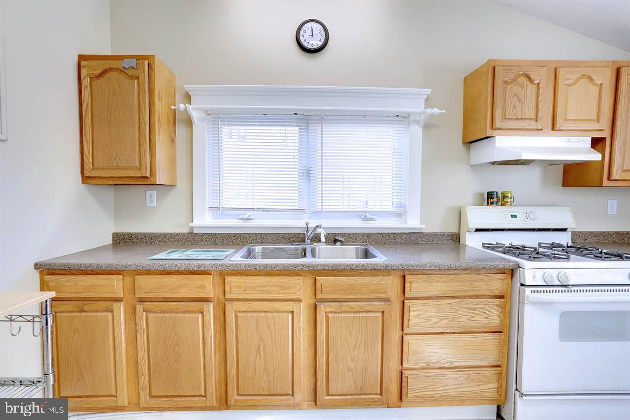 604 Main Street Delta, PA 17314 - Photo 27 of 36 Gallery Image 27