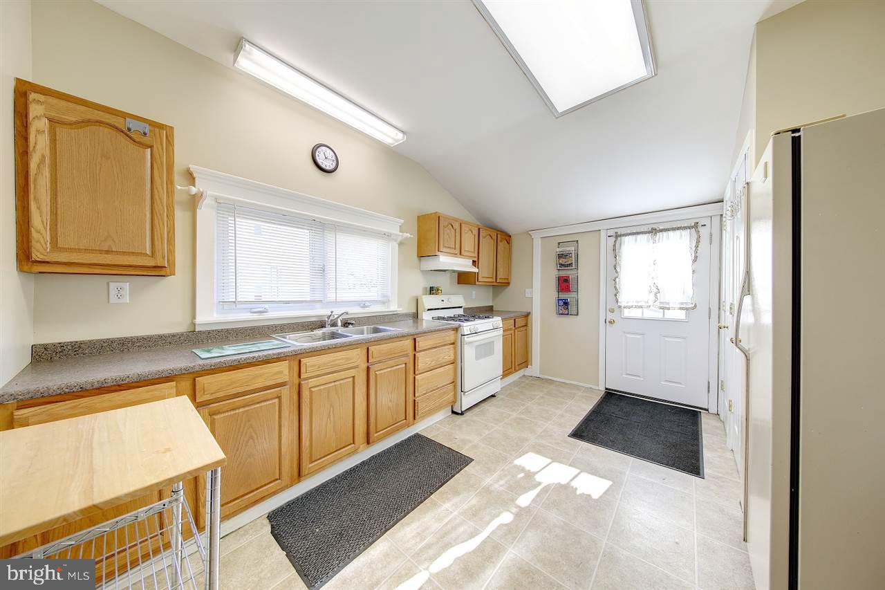 604 Main Street Delta, PA 17314 - Photo 28 of 36 Gallery Image 28