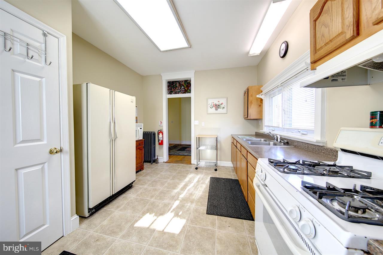 604 Main Street Delta, PA 17314 - Photo 29 of 36 Gallery Image 29