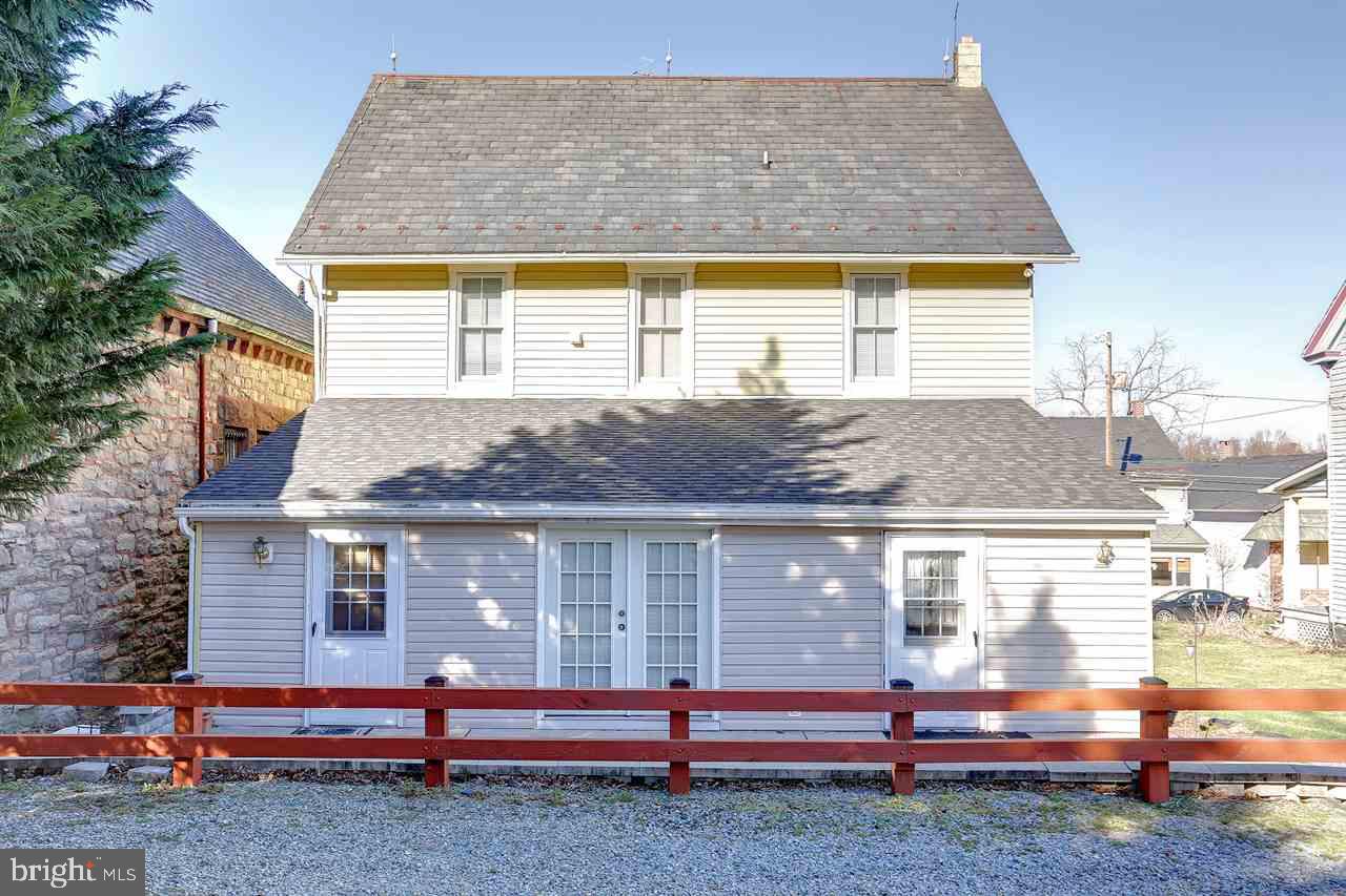 604 Main Street Delta, PA 17314 - Photo 30 of 36 Gallery Image 30