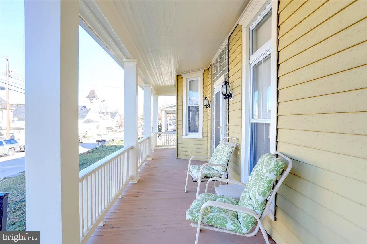 604 Main Street Delta, PA 17314 - Photo 4 of 36 Gallery Image 4