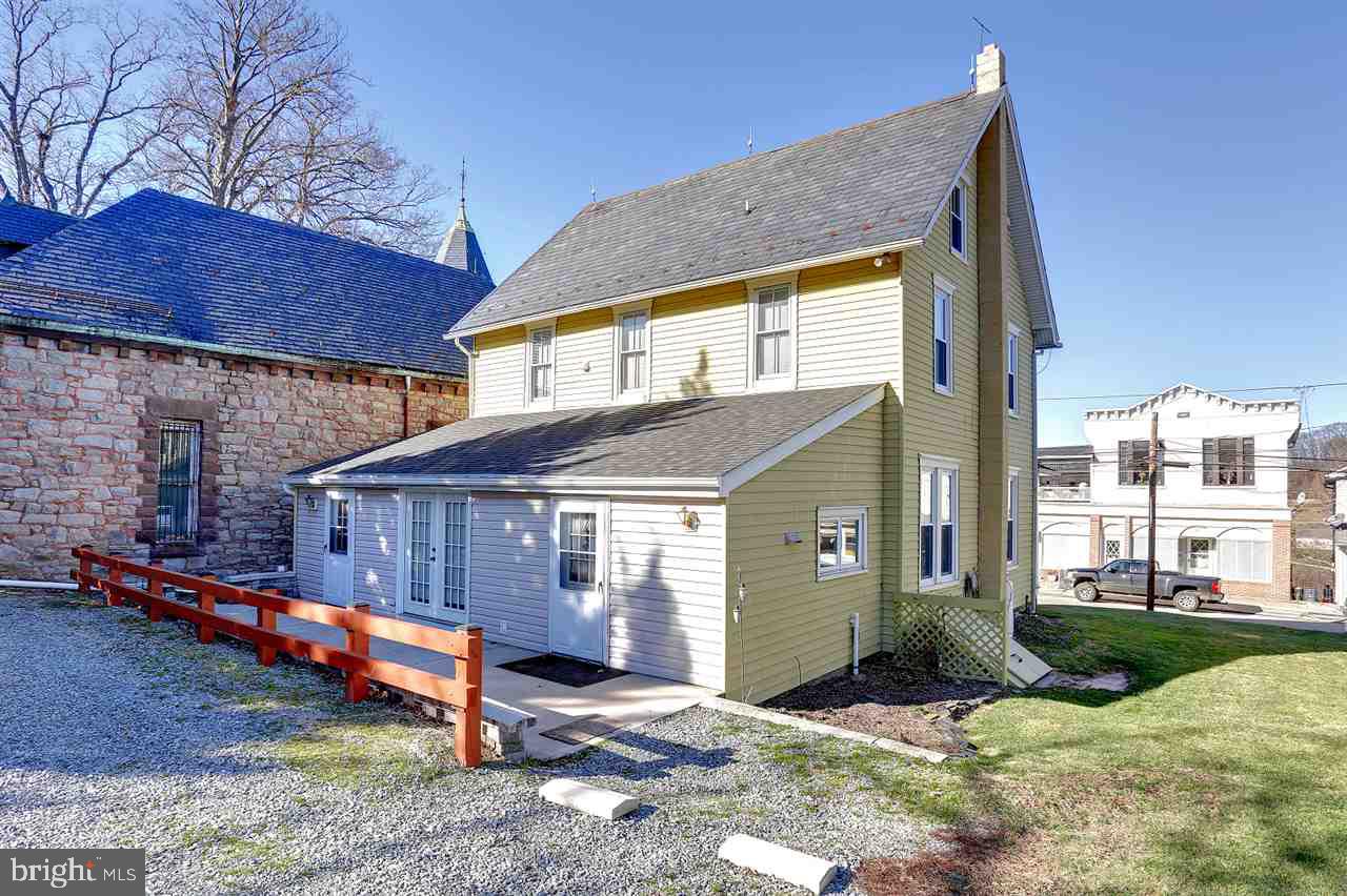 604 Main Street Delta, PA 17314 - Photo 31 of 36 Gallery Image 31