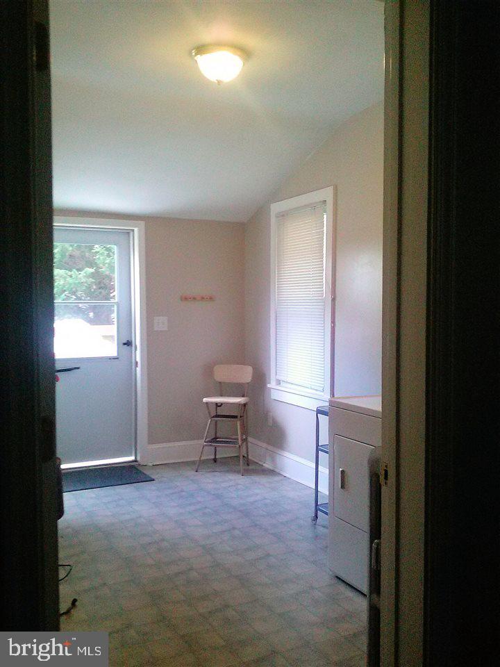 604 Main Street Delta, PA 17314 - Photo 32 of 36 Gallery Image 32