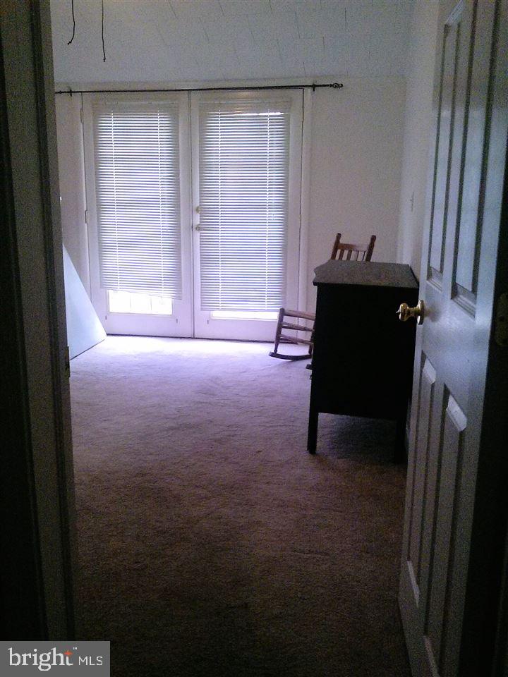 604 Main Street Delta, PA 17314 - Photo 33 of 36 Gallery Image 33