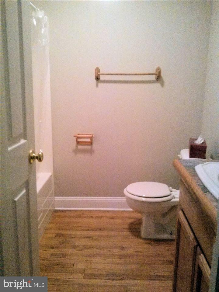 604 Main Street Delta, PA 17314 - Photo 34 of 36 Gallery Image 34