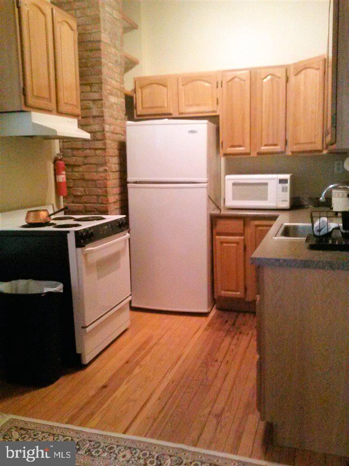 604 Main Street Delta, PA 17314 - Photo 35 of 36 Gallery Image 35
