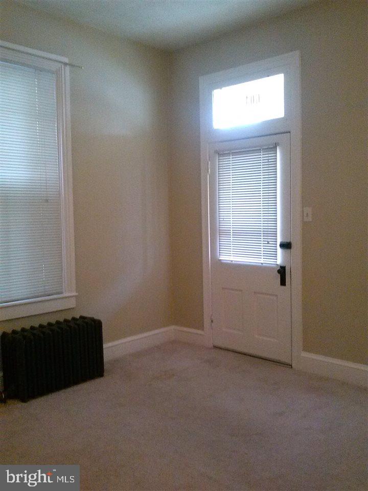 604 Main Street Delta, PA 17314 - Photo 36 of 36 Gallery Image 36
