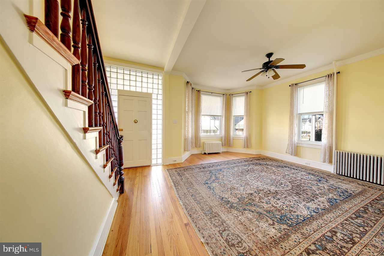 604 Main Street Delta, PA 17314 - Photo 5 of 36 Gallery Image 5