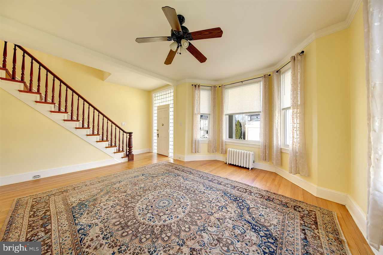 604 Main Street Delta, PA 17314 - Photo 6 of 36 Gallery Image 6