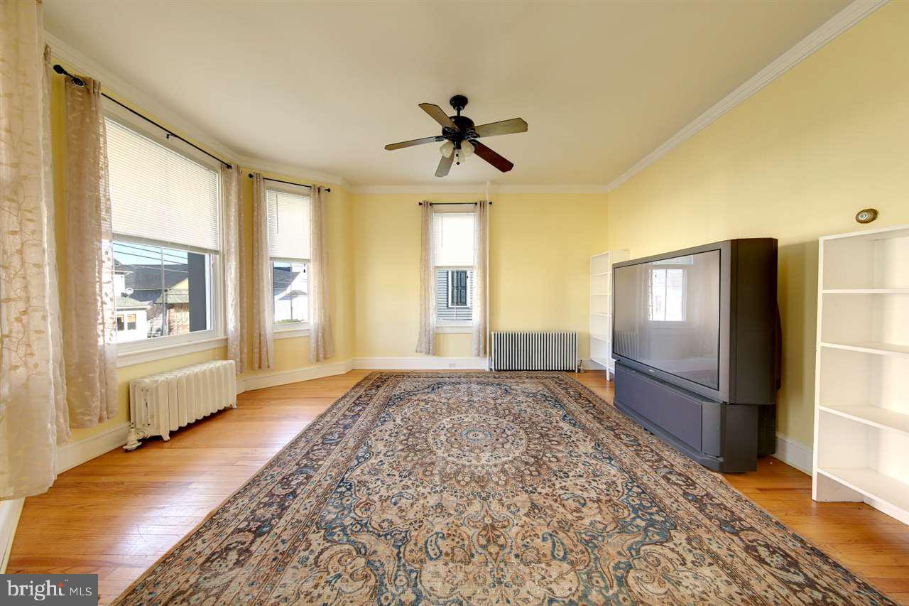 604 Main Street Delta, PA 17314 - Photo 7 of 36 Gallery Image 7