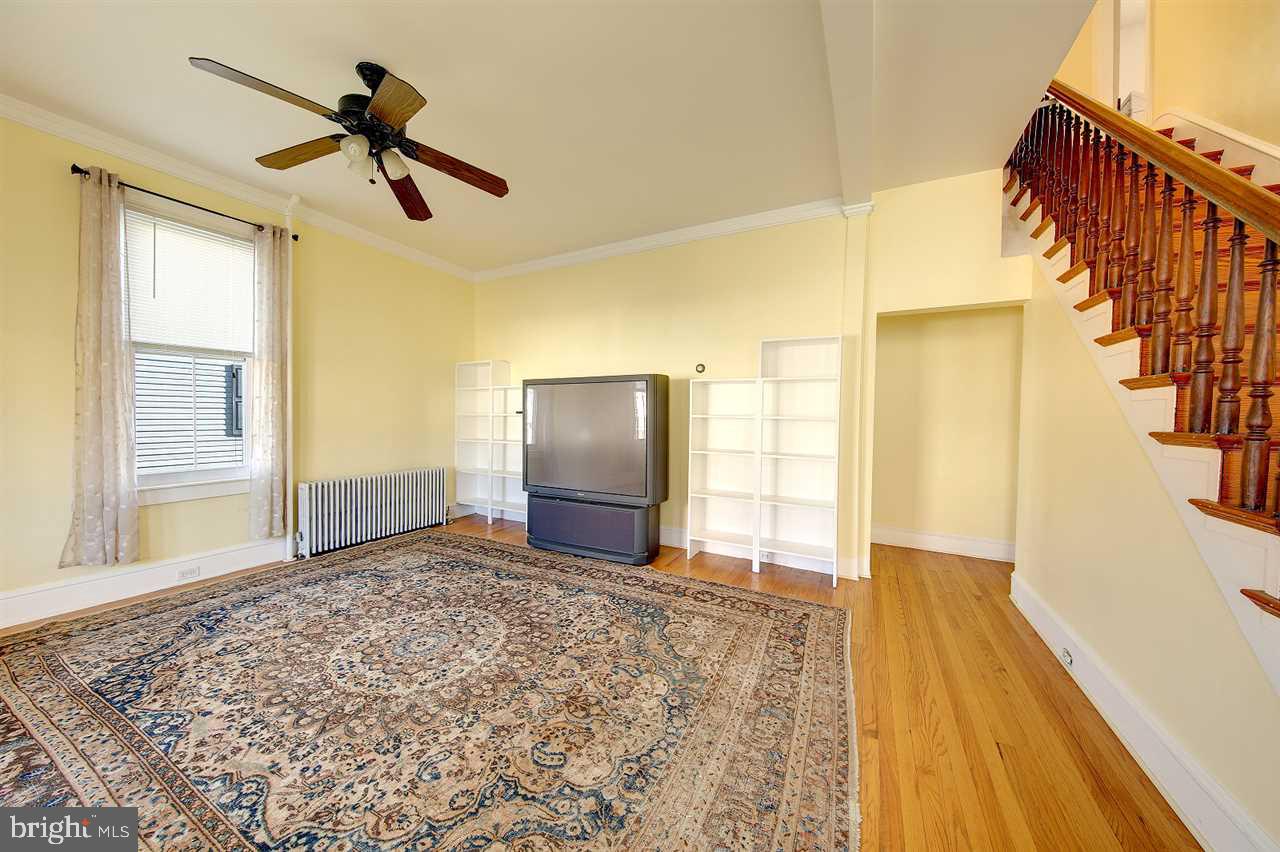604 Main Street Delta, PA 17314 - Photo 8 of 36 Gallery Image 8