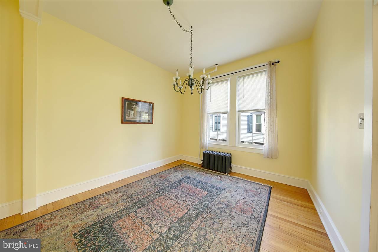 604 Main Street Delta, PA 17314 - Photo 9 of 36 Gallery Image 9