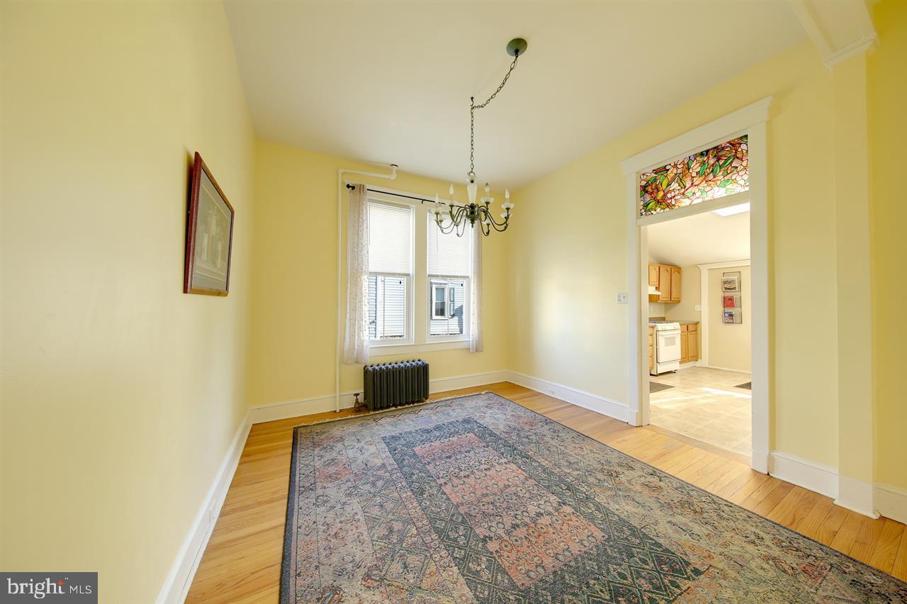 604 Main Street Delta, PA 17314 - Photo 10 of 36 Gallery Image 10