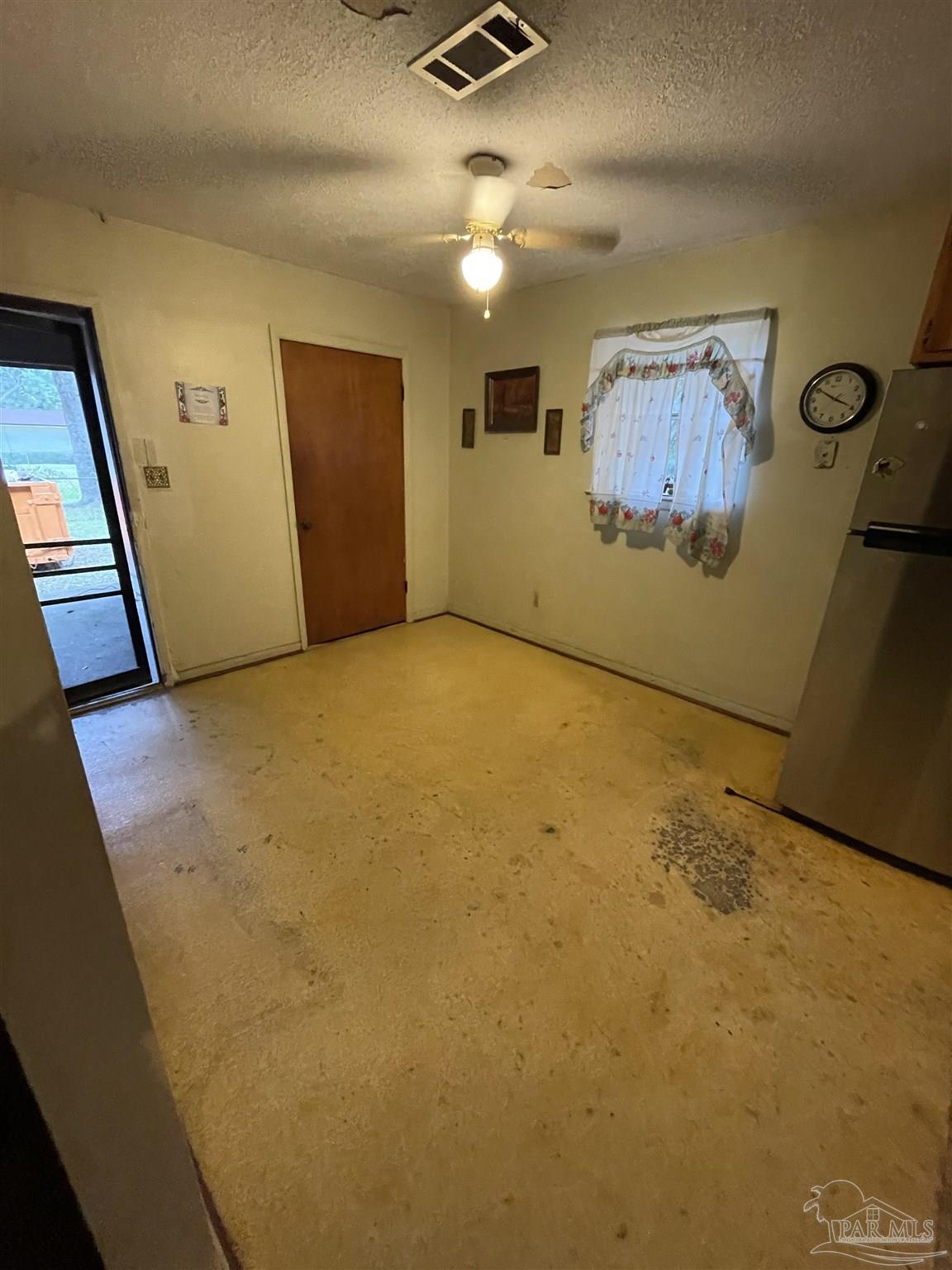 5260 McCallister Street Milton, FL 32583 - Photo 6 of 8
