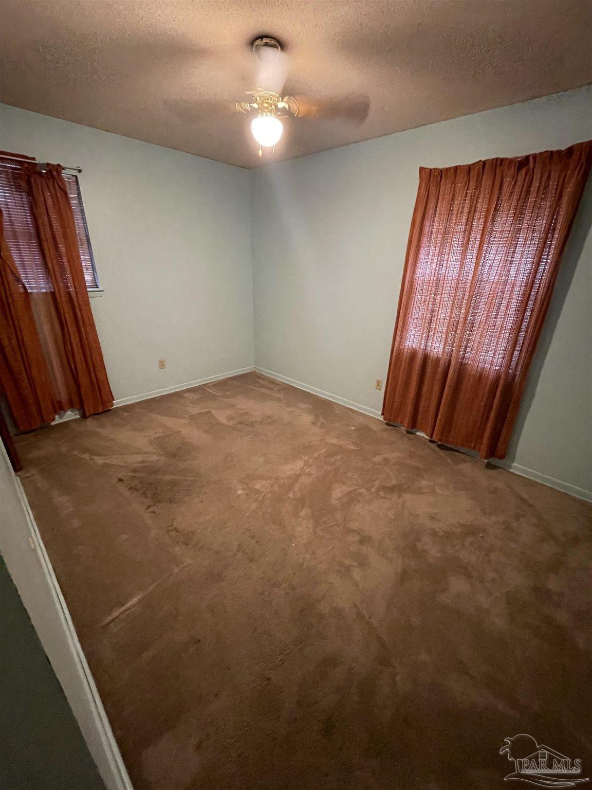 5260 McCallister Street Milton, FL 32583 - Photo 8 of 8