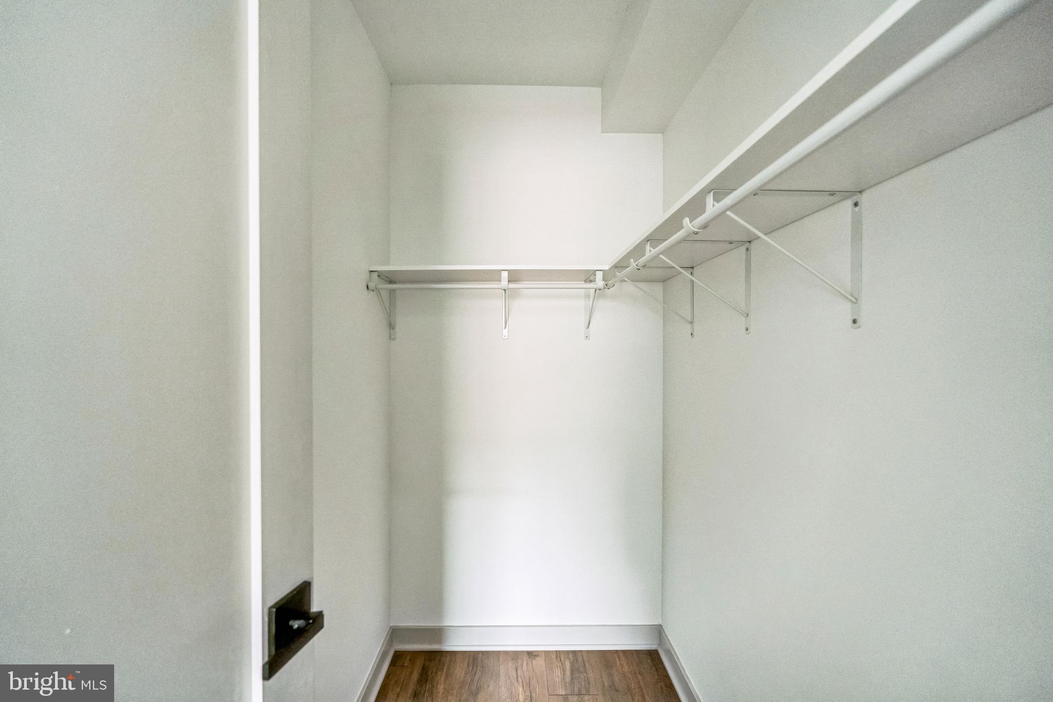6515 Ridge Avenue, Unit 310 Philadelphia, PA 19128 - Photo 9 of 10