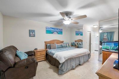 864 Avocet Road Delray Beach, FL 33444 - Photo 23 of 95 Photo 23