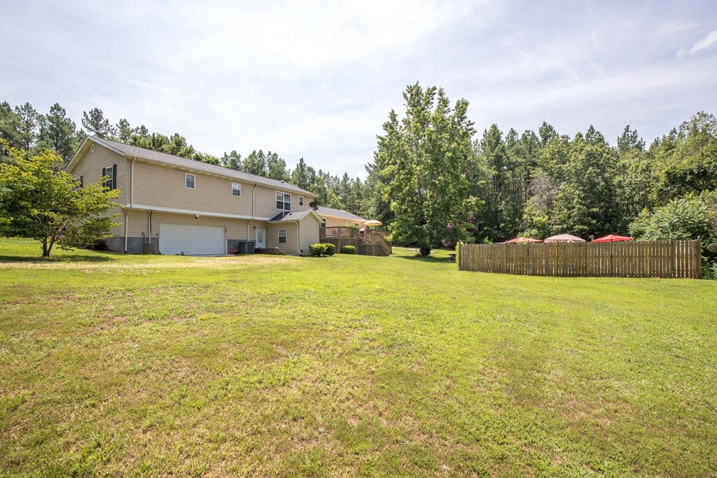 288 Sunrise Lane Rice, VA 23966 - Photo 10 of 59 Gallery Image 10