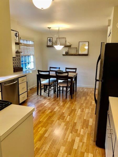 418 Manordale Road Pittsburgh, PA 15241 - Photo 11 of 25 Gallery Image 11