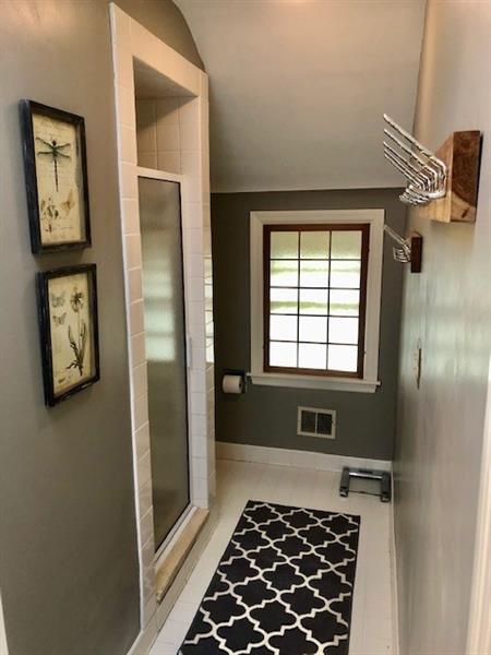 418 Manordale Road Pittsburgh, PA 15241 - Photo 16 of 25 Gallery Image 16