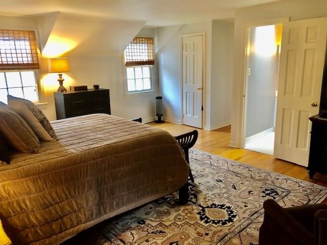 418 Manordale Road Pittsburgh, PA 15241 - Photo 17 of 25 Gallery Image 17