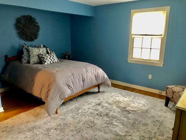 418 Manordale Road Pittsburgh, PA 15241 - Photo 18 of 25 Gallery Image 18