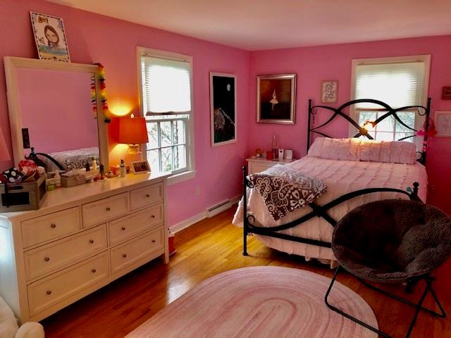 418 Manordale Road Pittsburgh, PA 15241 - Photo 19 of 25 Gallery Image 19