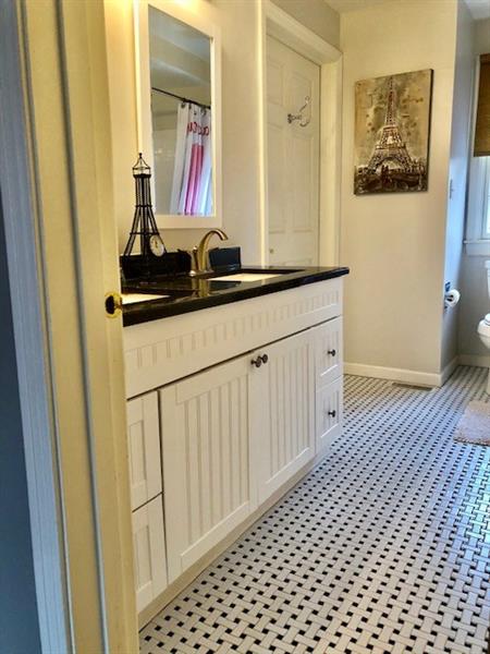 418 Manordale Road Pittsburgh, PA 15241 - Photo 20 of 25 Gallery Image 20