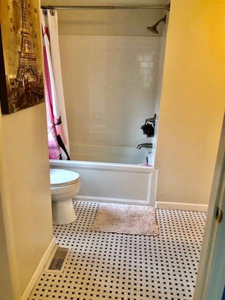 418 Manordale Road Pittsburgh, PA 15241 - Photo 21 of 25 Gallery Image 21