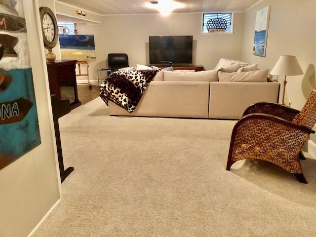 418 Manordale Road Pittsburgh, PA 15241 - Photo 22 of 25 Gallery Image 22