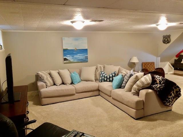 418 Manordale Road Pittsburgh, PA 15241 - Photo 23 of 25 Gallery Image 23