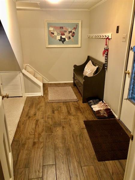 418 Manordale Road Pittsburgh, PA 15241 - Photo 24 of 25 Gallery Image 24