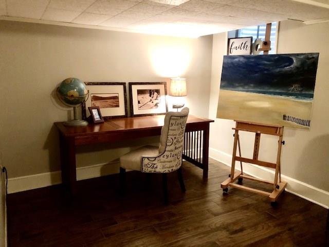 418 Manordale Road Pittsburgh, PA 15241 - Photo 25 of 25 Gallery Image 25