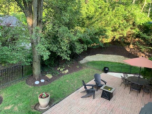 418 Manordale Road Pittsburgh, PA 15241 - Photo 4 of 25 Gallery Image 4
