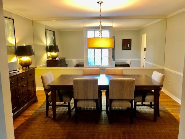 418 Manordale Road Pittsburgh, PA 15241 - Photo 7 of 25 Gallery Image 7