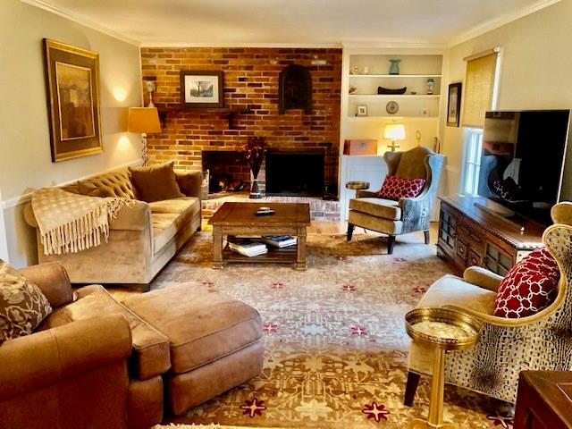 418 Manordale Road Pittsburgh, PA 15241 - Photo 8 of 25 Gallery Image 8