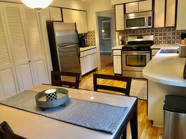 418 Manordale Road Pittsburgh, PA 15241 - Photo 9 of 25 Gallery Image 9