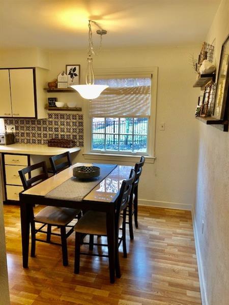 418 Manordale Road Pittsburgh, PA 15241 - Photo 10 of 25 Gallery Image 10
