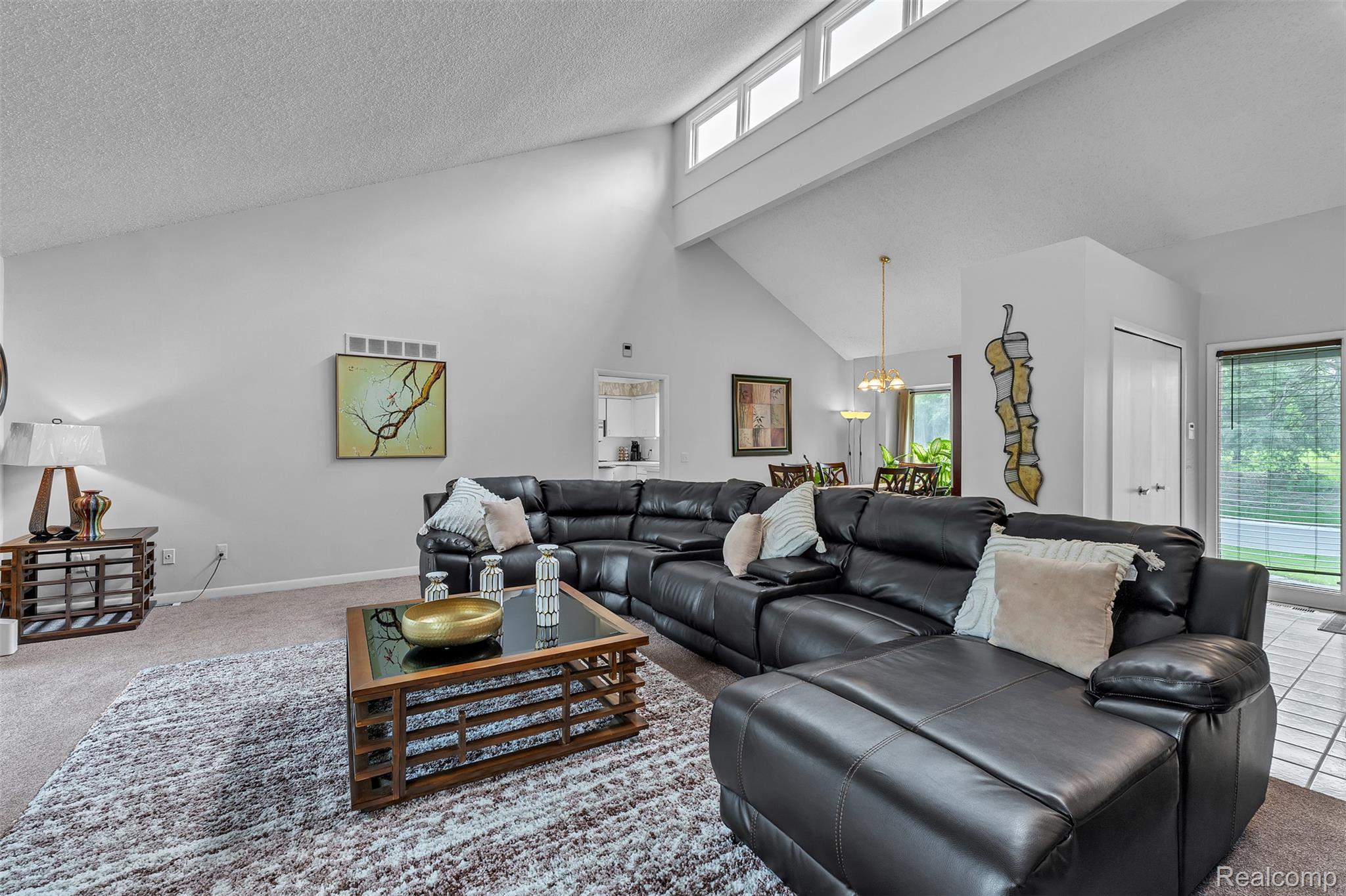 5520 Ridgewood Road West Bloomfield, MI 48322 - Photo 14 of 52 ridgewood-14.jpg