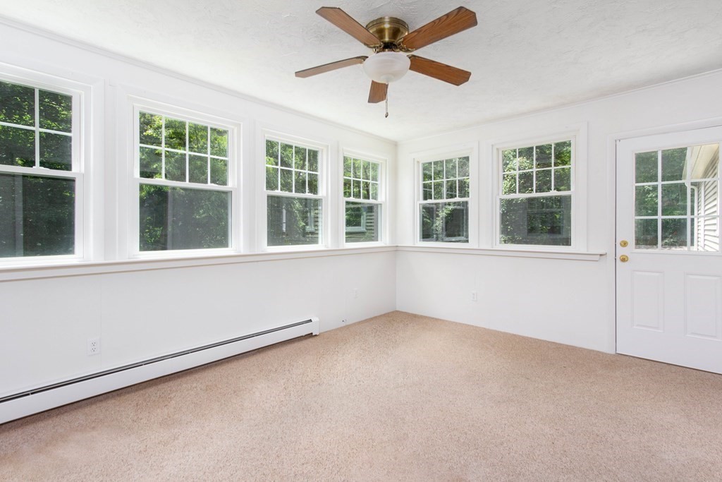 15 Colonial Road Medway, MA 02053 - Photo 17 of 39