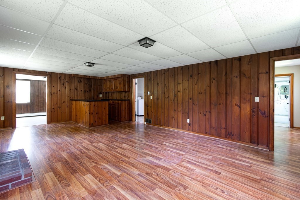 15 Colonial Road Medway, MA 02053 - Photo 22 of 39