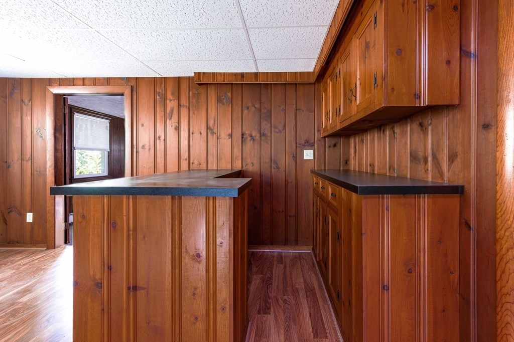 15 Colonial Road Medway, MA 02053 - Photo 26 of 39